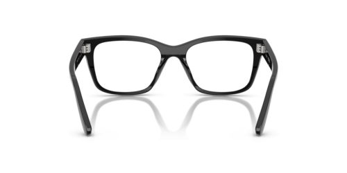 VOGUE JUNIOR OPHTHAL  0VY2034 W44 49 Szemüvegkeret