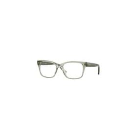 VOGUE JUNIOR OPHTHAL  0VY2034 W44 51 Szemüvegkeret