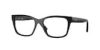 VOGUE JUNIOR OPHTHAL  0VY2034 W44 51 Szemüvegkeret