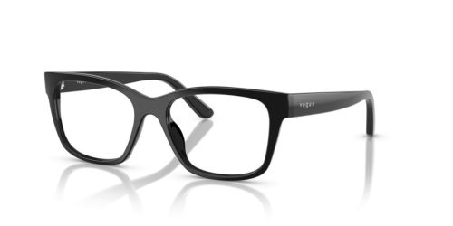 VOGUE JUNIOR OPHTHAL  0VY2034 W44 51 Szemüvegkeret