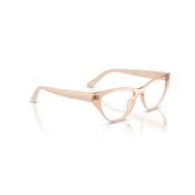 VOGUE JUNIOR OPHTHAL  0VY2035 3052 49 Szemüvegkeret