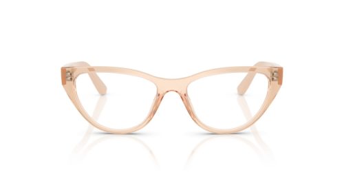 VOGUE JUNIOR OPHTHAL  0VY2035 3052 49 Szemüvegkeret