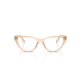 VOGUE JUNIOR OPHTHAL  0VY2035 3052 51 Szemüvegkeret