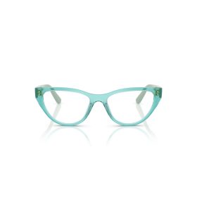 VOGUE JUNIOR OPHTHAL  0VY2035 3192 49 Szemüvegkeret
