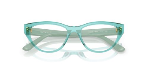 VOGUE JUNIOR OPHTHAL  0VY2035 3192 49 Szemüvegkeret