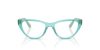 VOGUE JUNIOR OPHTHAL  0VY2035 3192 51 Szemüvegkeret