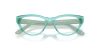 VOGUE JUNIOR OPHTHAL  0VY2035 3192 51 Szemüvegkeret
