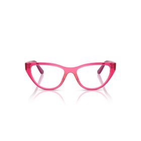 VOGUE JUNIOR OPHTHAL  0VY2035 3204 49 Szemüvegkeret