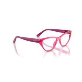 VOGUE JUNIOR OPHTHAL  0VY2035 3204 51 Szemüvegkeret