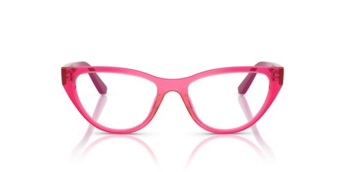 VOGUE JUNIOR OPHTHAL  0VY2035 3204 51 Szemüvegkeret