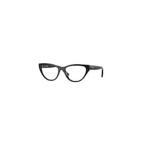 VOGUE JUNIOR OPHTHAL  0VY2035 W44 49 Szemüvegkeret