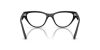 VOGUE JUNIOR OPHTHAL  0VY2035 W44 49 Szemüvegkeret