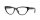 VOGUE JUNIOR OPHTHAL  0VY2035 W44 51 Szemüvegkeret