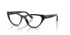 VOGUE JUNIOR OPHTHAL  0VY2035 W44 51 Szemüvegkeret