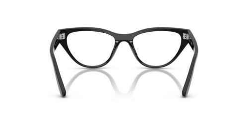 VOGUE JUNIOR OPHTHAL  0VY2035 W44 51 Szemüvegkeret