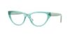 VOGUE JUNIOR OPHTHAL  0VY2035 W656 49 Szemüvegkeret