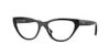 VOGUE JUNIOR OPHTHAL  0VY2035 W656 51 Szemüvegkeret