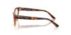 VOGUE JUNIOR OPHTHAL  0VY2035 W656 51 Szemüvegkeret