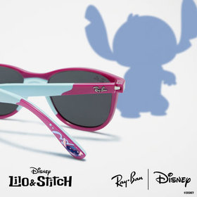 Miért készülnek Disney stílusú gyerek szemüvegek?